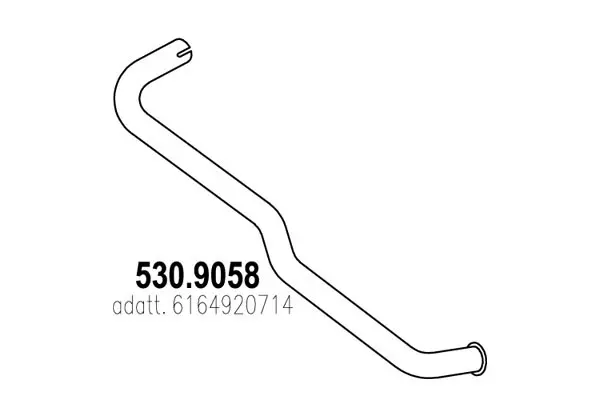 3178845prod