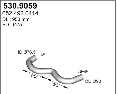 3178846prod