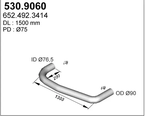 3178847prod