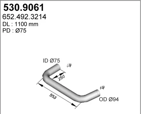 3178848prod