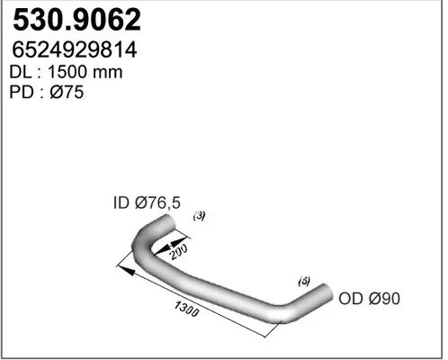 3178849prod