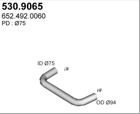 3178852prod