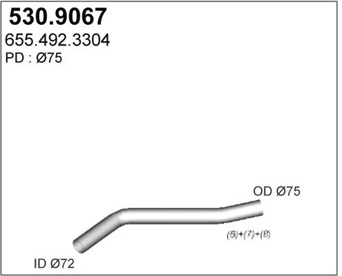3178854prod