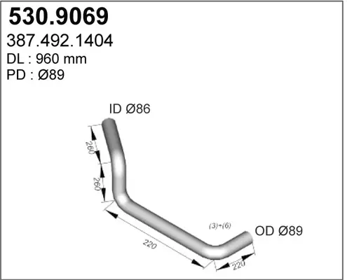 3178856prod