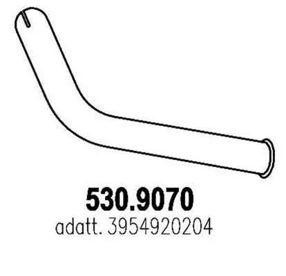 3178857prod