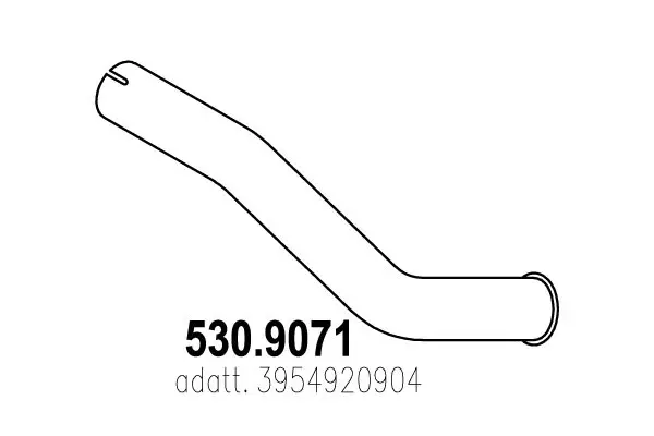 3178858prod