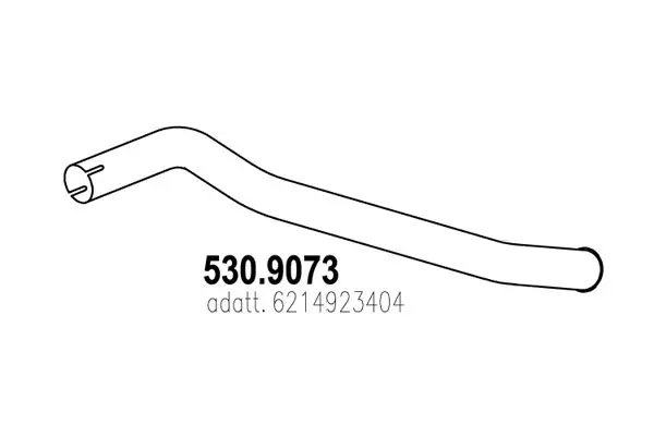 3178860prod