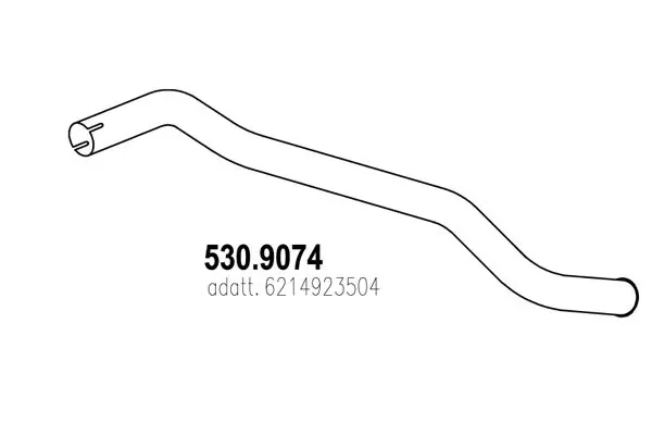 3178861prod