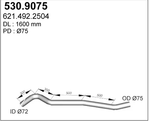3178862prod