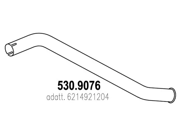 3178863prod