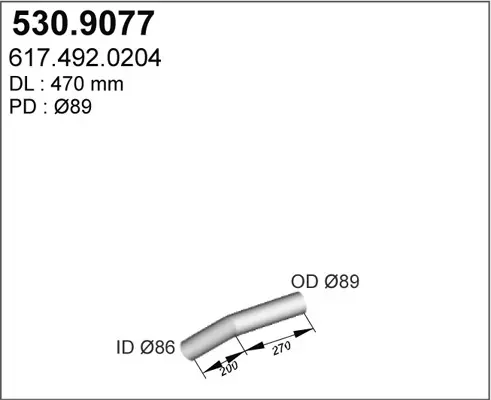 3178864prod