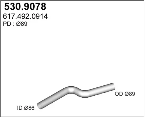 3178865prod