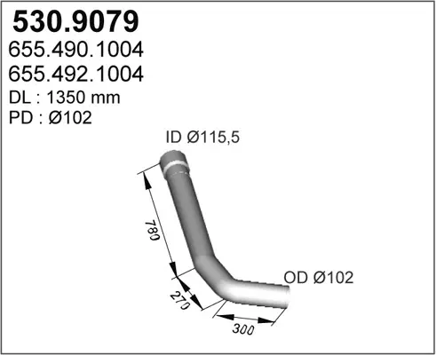 3178866prod