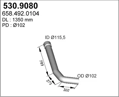 3178867prod