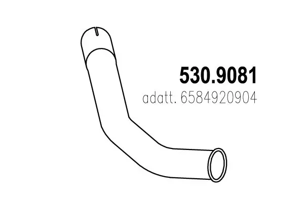 3178868prod