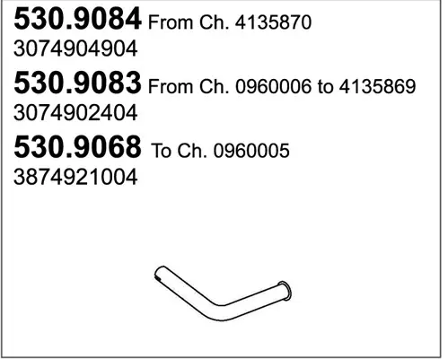 3178870prod
