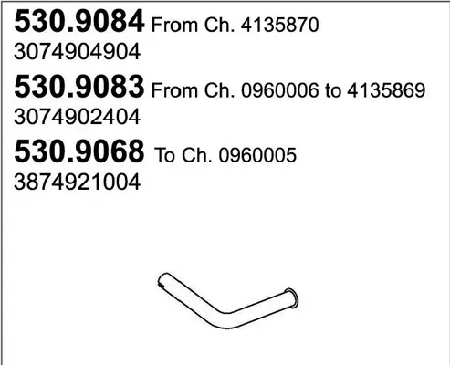 3178871prod