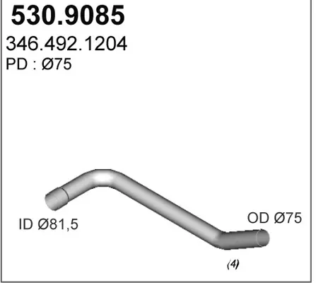3178872prod