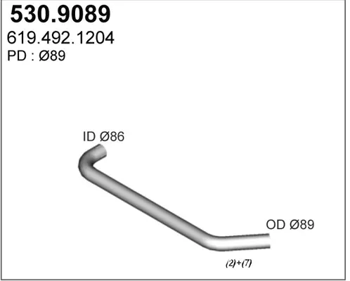 3178873prod