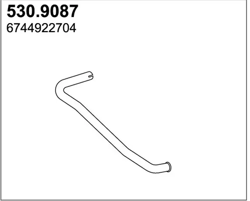 3178874prod