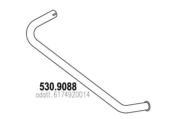 3178875prod