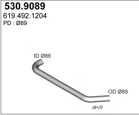 3178876prod