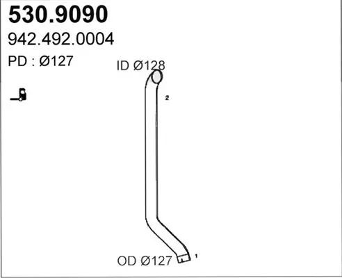 3178877prod