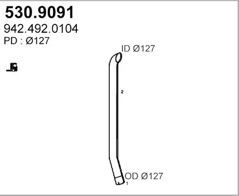 3178878prod