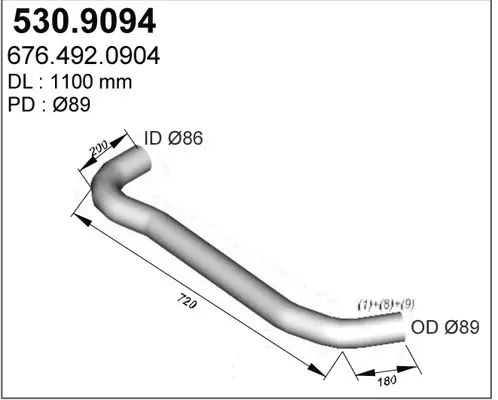 3178881prod