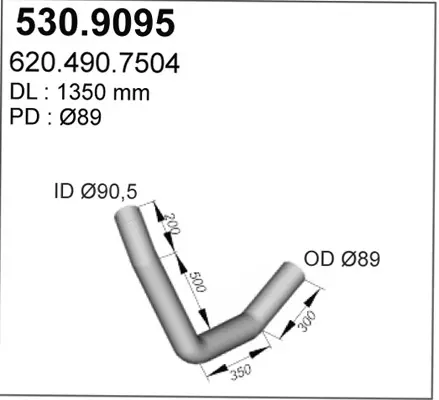 3178882prod