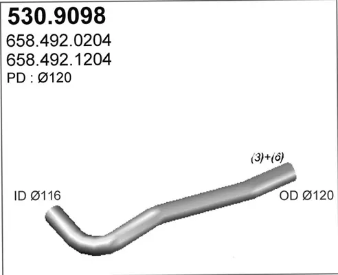 3178885prod
