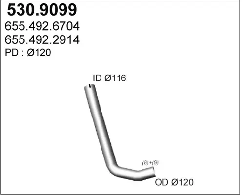3178886prod