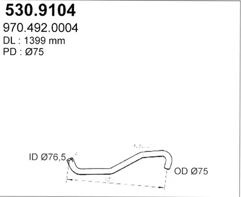 3178891prod