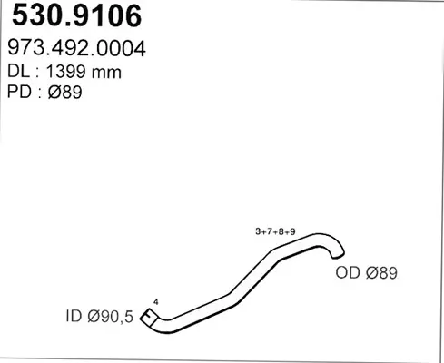 3178893prod