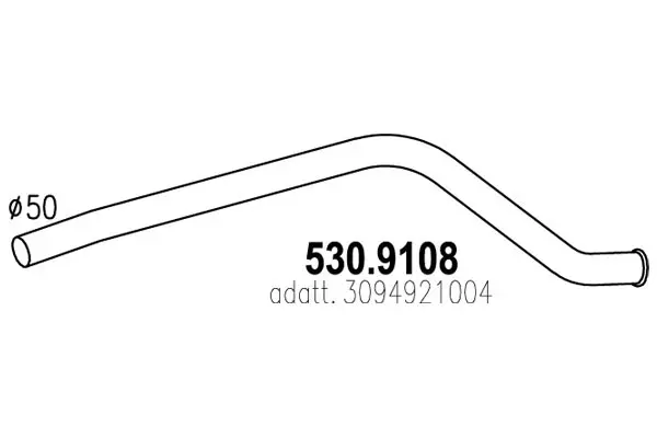 3178895prod