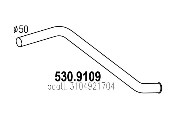 3178896prod