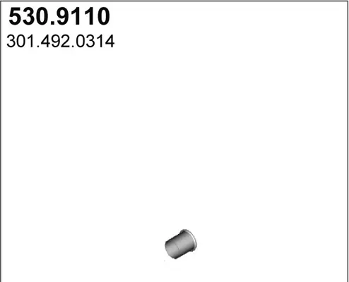 3178897prod