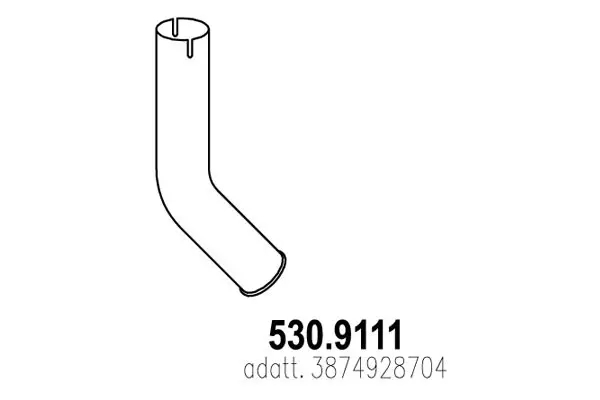 3178898prod