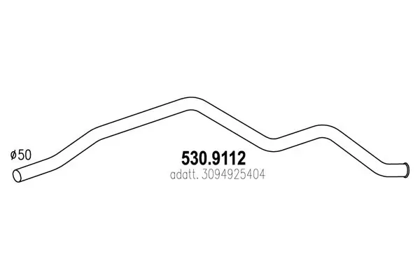 3178899prod