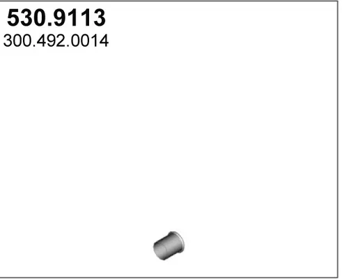 3178900prod
