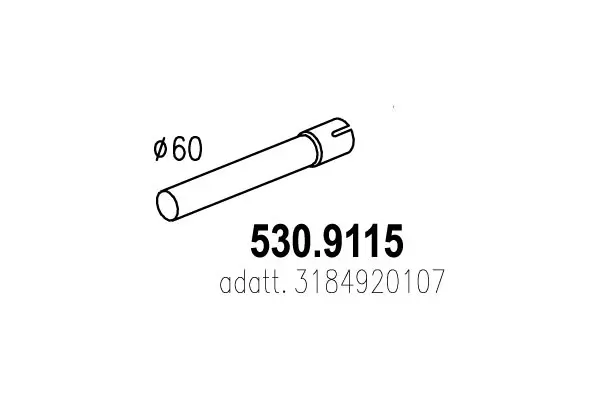 3178901prod