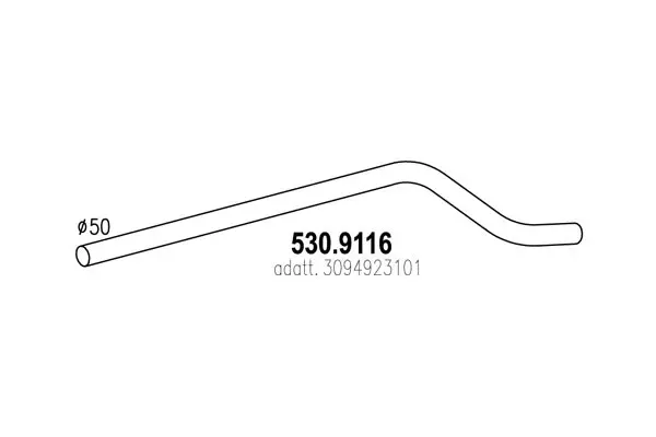 3178902prod