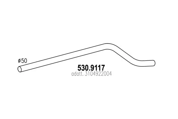 3178903prod