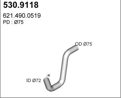 3178904prod