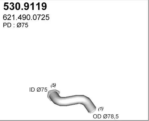 3178905prod