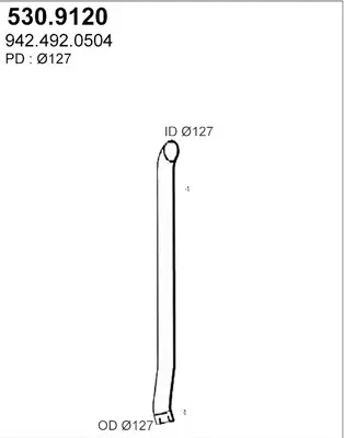 3178906prod