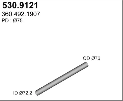 3178907prod