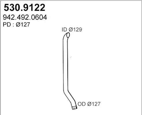 6993696prod