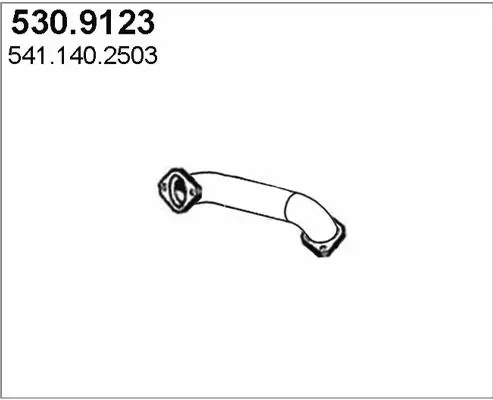 3178908prod