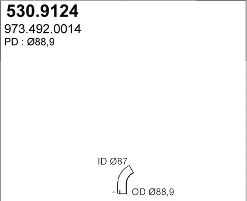 3178909prod